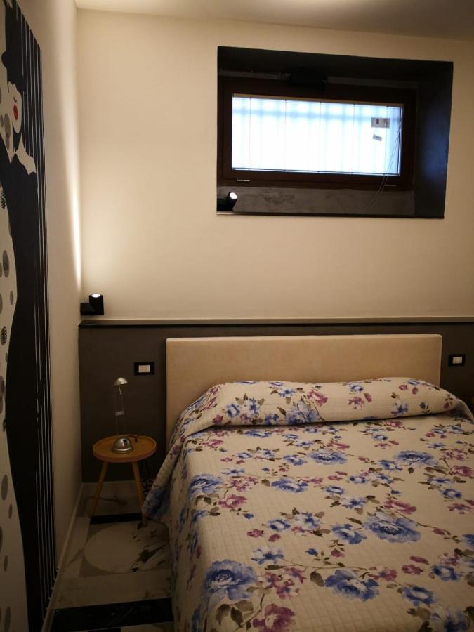 La Casa Di Valentina Appartement Vado Ligure Buitenkant foto