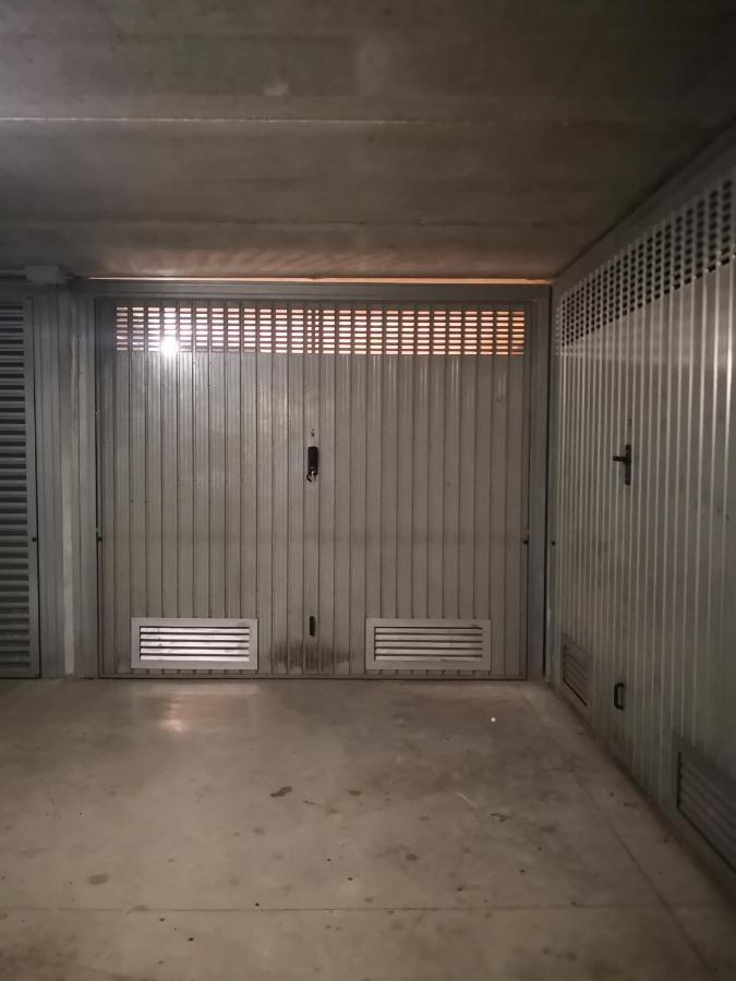 La Casa Di Valentina Appartement Vado Ligure Buitenkant foto